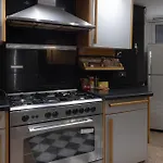 Spacious 3 Bedroom Apartment Dokki