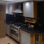 Spacious 3 Bedroom Apartment Dokki