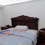 Spacious 3 Bedroom Apartment Dokki